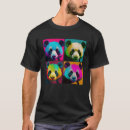 Recherche de illustration homme tshirts Pop