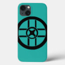 Recherche de fine art ipad coques Vintage