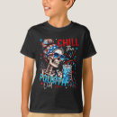 Recherche de refroidissement tshirts 4 juillet