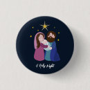 Recherche de joseph j badges Religieux