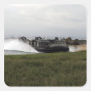 Recherche de péniche autocollants Jour