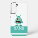 Recherche de anime samsung coques Halloween