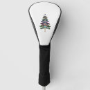 Recherche de christmas sports extérieur Aquarelle