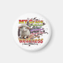 Recherche de ustensiles de cuisine magnets Toute personne