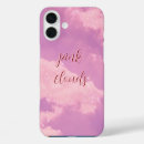 Recherche de cloud iphone coques Monogramme