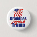 Recherche de grandpa badges Père