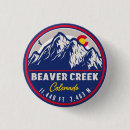 Recherche de crique badges Colorado