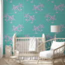 Recherche de branche fleurs cerisier art Fleur de cerisier