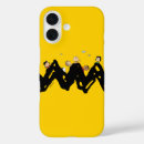 Recherche de linux iphone coques Linus