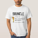Recherche de drunkle tshirts Bière