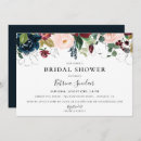 Recherche de blush bridal shower invitations Bordeaux