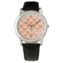 Recherche de flamme montres Pour tous
