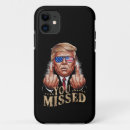 Recherche de usa iphone coques Amérique