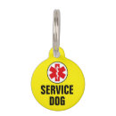 Recherche de symbole animaux articles Dogs