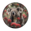 Recherche de koala planches à découper Australien