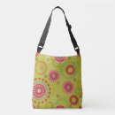 Recherche de milieux sacs Abstrait