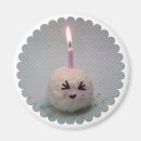 Recherche de onigiri magnets Nourriture