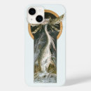 Recherche de vintage dragons iphone coques Imaginaire