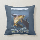 Recherche de montana coussins Pêche