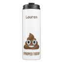 Recherche de poop emoji tasses Drôle
