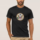 Recherche de grand joint tshirts Patriotique