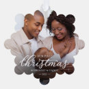 Recherche de fille papa ornements Maman et papa