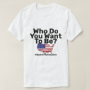 Recherche de fascistes tshirts Résistance