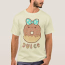 Recherche de butées tshirts Bonbons