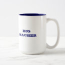 Recherche de vip tasses Grand
