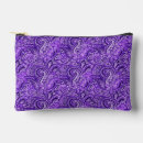 Recherche de paisley accessoires Motif