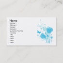 Recherche de pissenlits cartes visite Plante