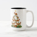 Recherche de américain père noël tasses Pour tous