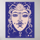 Recherche de déesse romaine posters Déesse de l'amour