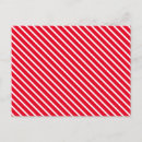 Recherche de diagonal cartes postales Vacances