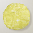 Recherche de citron coussins Accent