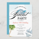 Recherche de yacht invitations Bateau de croisière