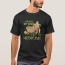 Recherche de pissenlit tshirts Herbes