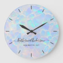 Recherche de pierre horloges Pour elle