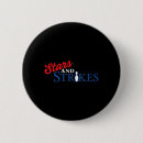 Recherche de bob badges Bowling