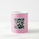 Recherche de de bonne humeur tasses Toute personne