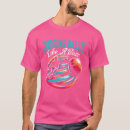 Recherche de dodgeball tshirts Sport
