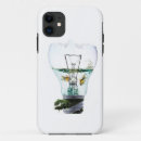 Recherche de ampoules iphone coques Lumière