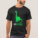 Recherche de gg tshirts Drôle