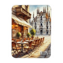 Recherche de mugs magnets Aquarelle