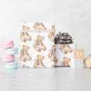 Recherche de tenue papier cadeau Mignon