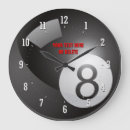 Recherche de snooker posters Pool