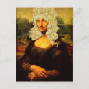 Recherche de cheveux blonds cartes postales Coiffeur