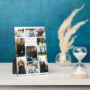 Recherche de de citation plaques Pour elle