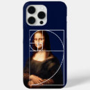 Recherche de leonardo da vinci iphone coques Renaissance