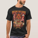 Recherche de style manga vêtements Toute personne